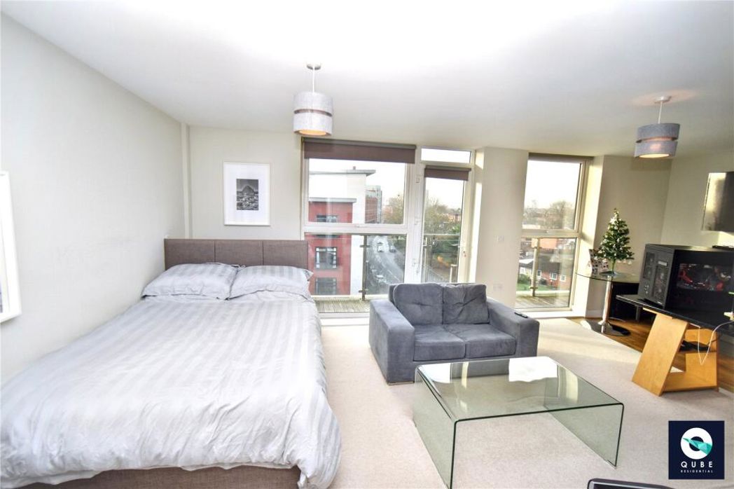 Property image 3 of 10