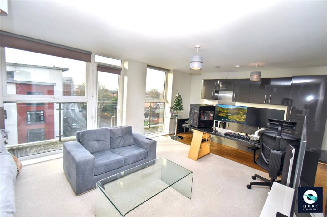 Property image 4 of 10