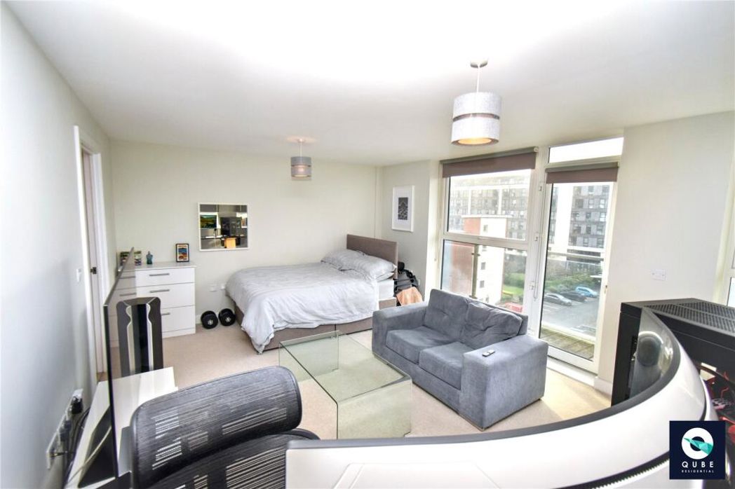 Property image 5 of 10