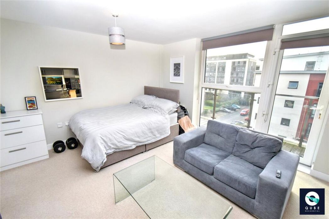 Property image 6 of 10