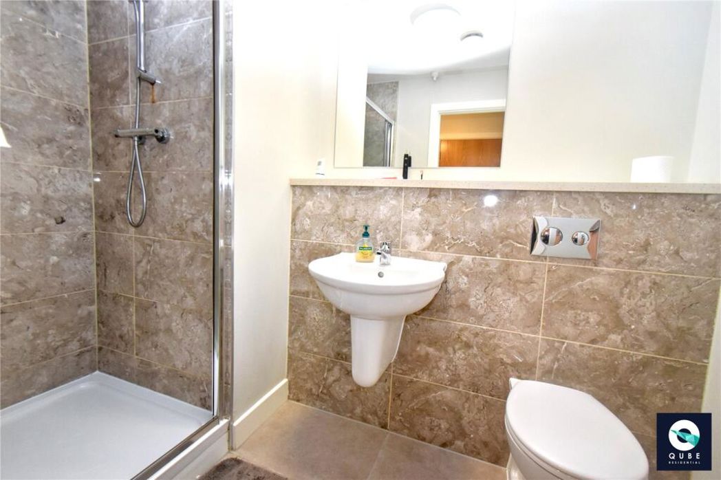 Property image 8 of 10