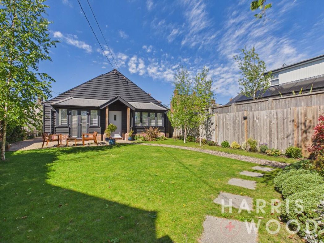 Property image 1 of 43