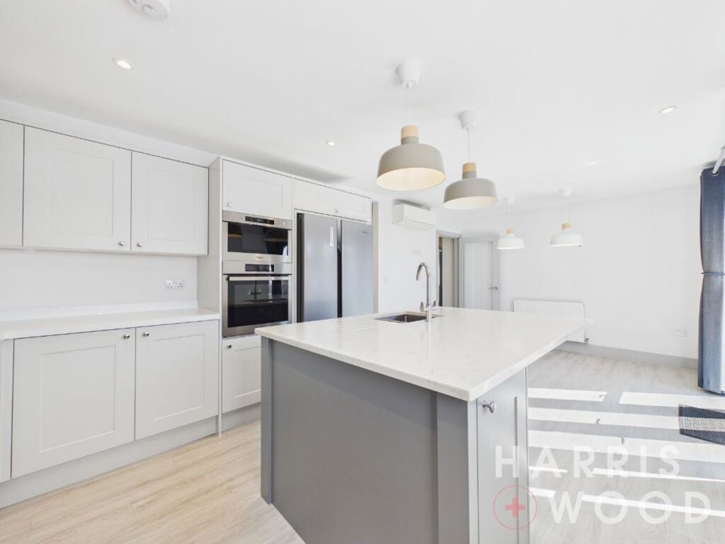 Property image 2 of 43