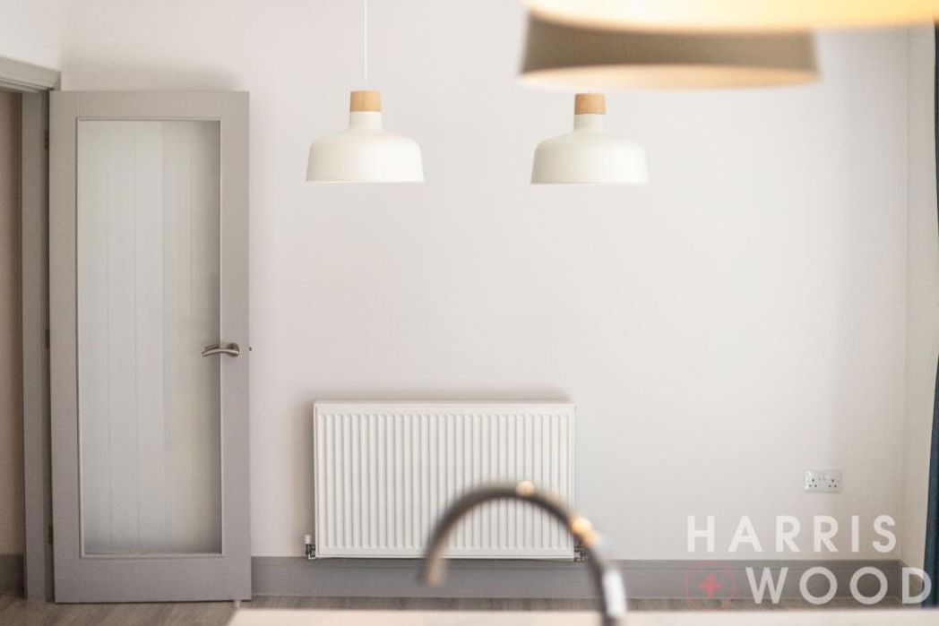 Property image 6 of 43