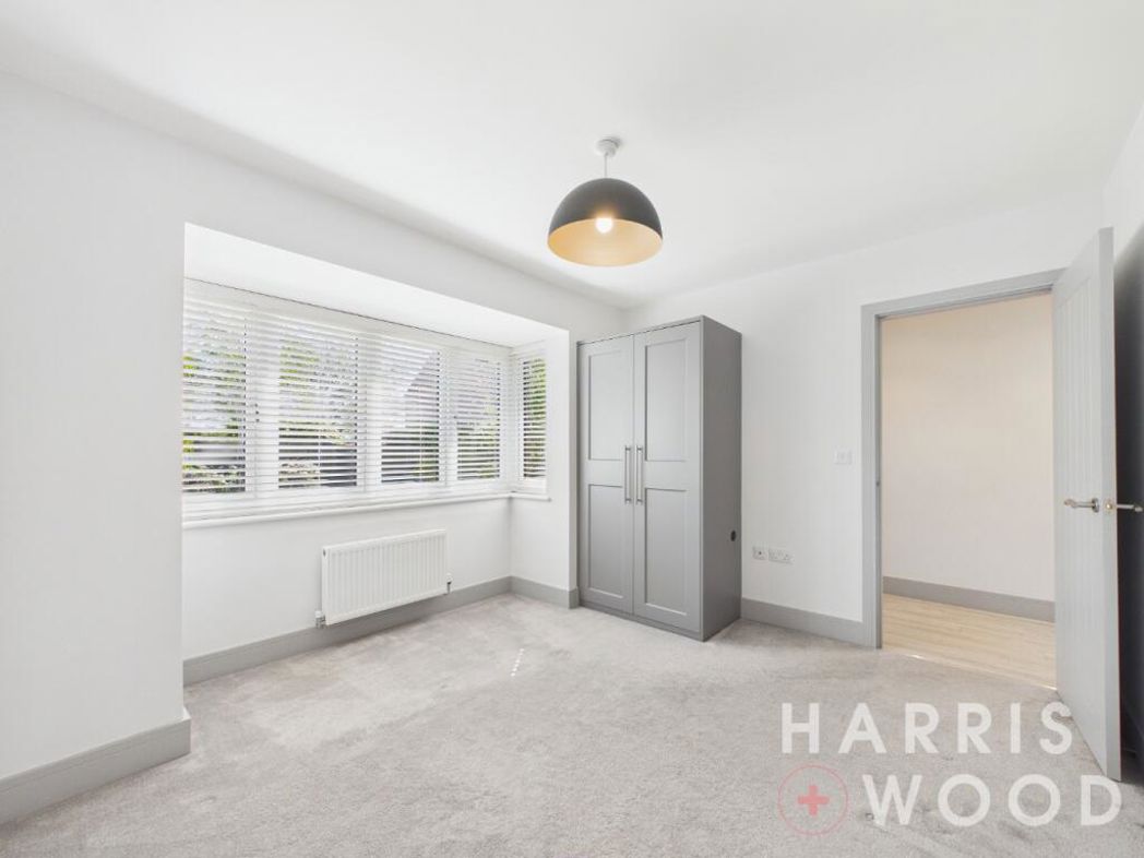 Property image 15 of 43