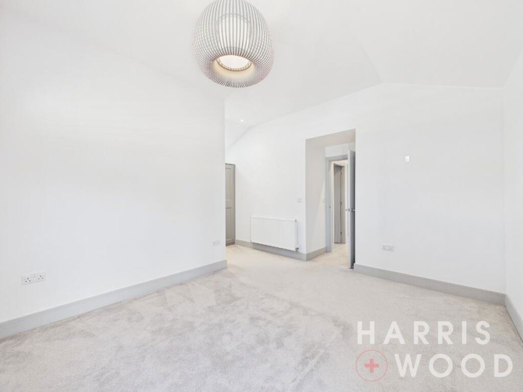 Property image 20 of 43