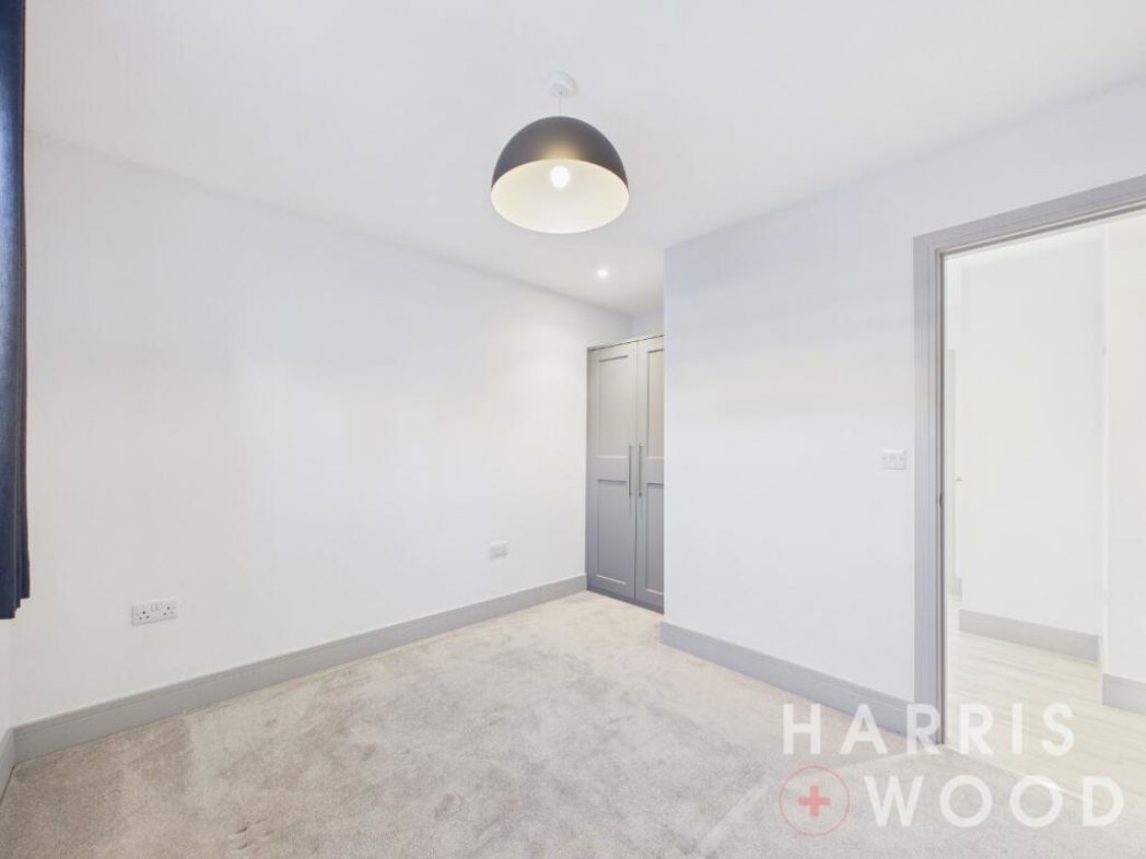 Property image 22 of 43