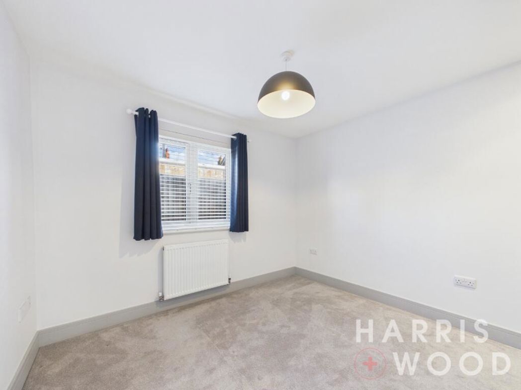 Property image 23 of 43