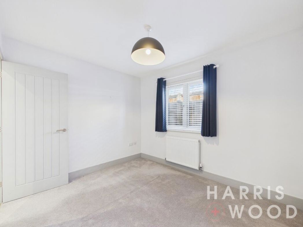 Property image 24 of 43