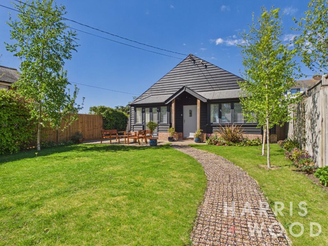 Property image 30 of 43
