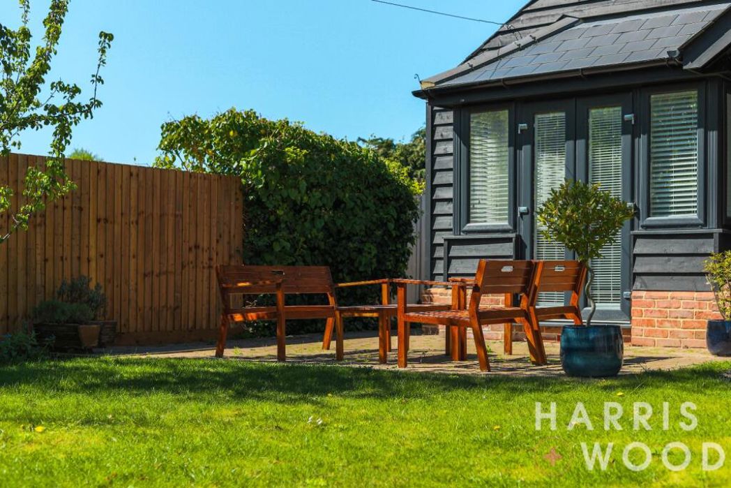 Property image 31 of 43