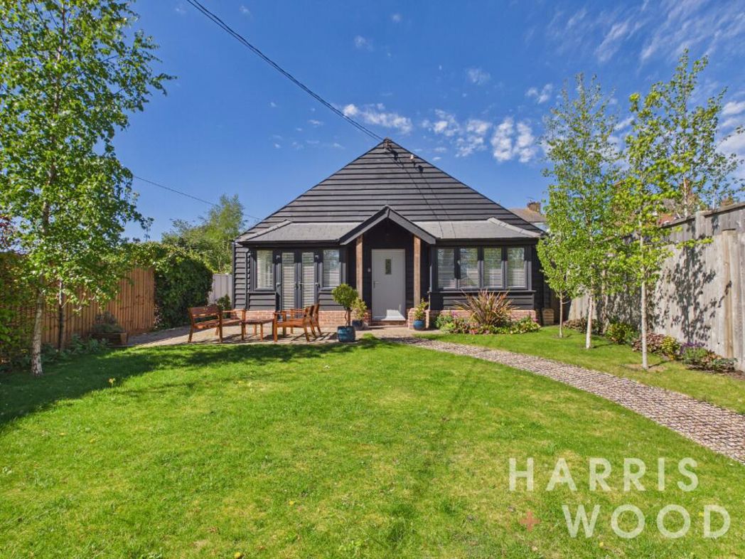 Property image 32 of 43