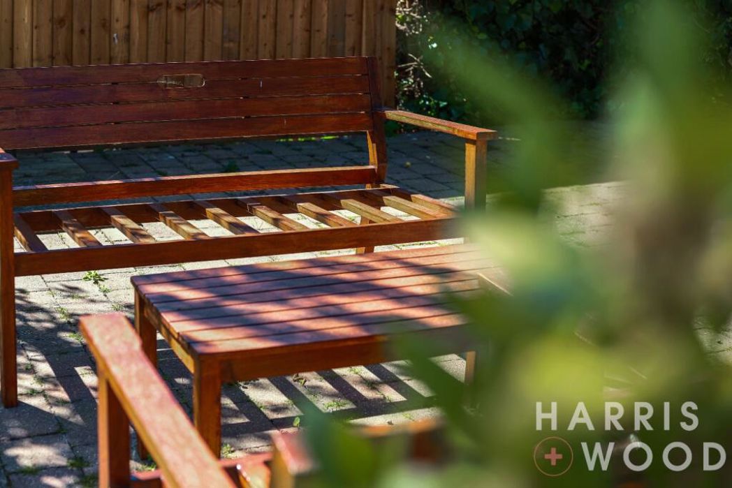 Property image 34 of 43