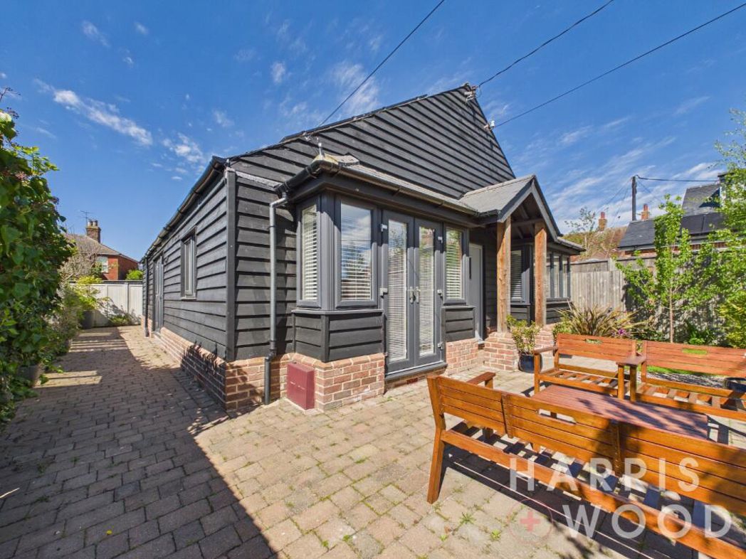 Property image 35 of 43