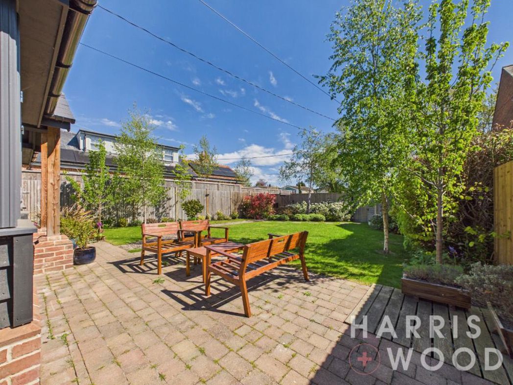 Property image 36 of 43