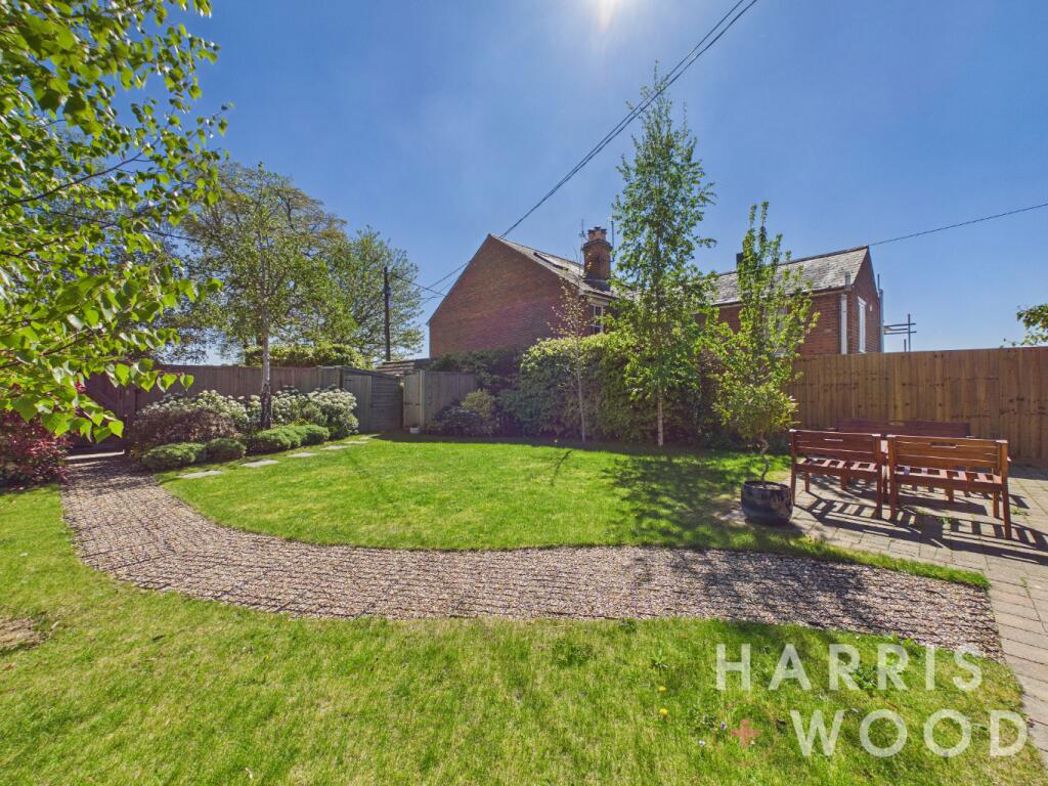 Property image 38 of 43