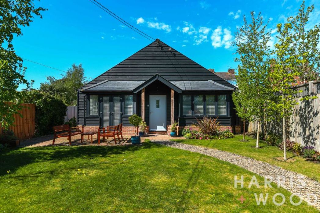 Property image 39 of 43