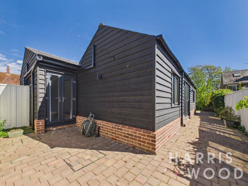 Property image 40 of 43