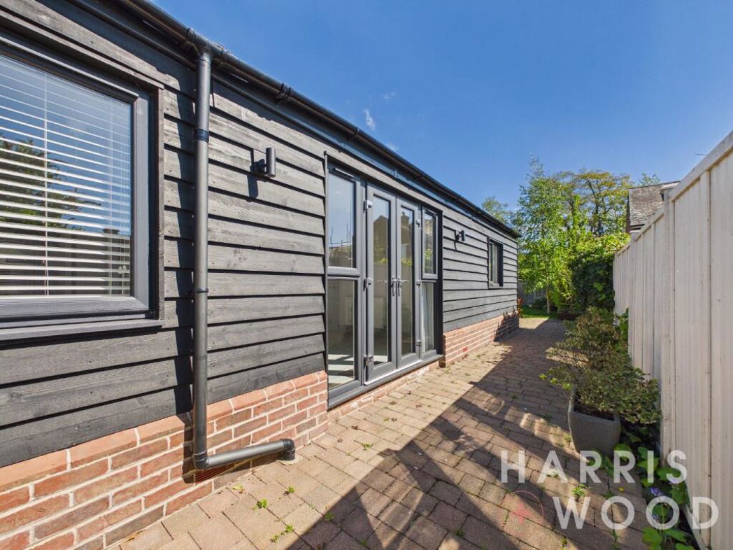 Property image 41 of 43