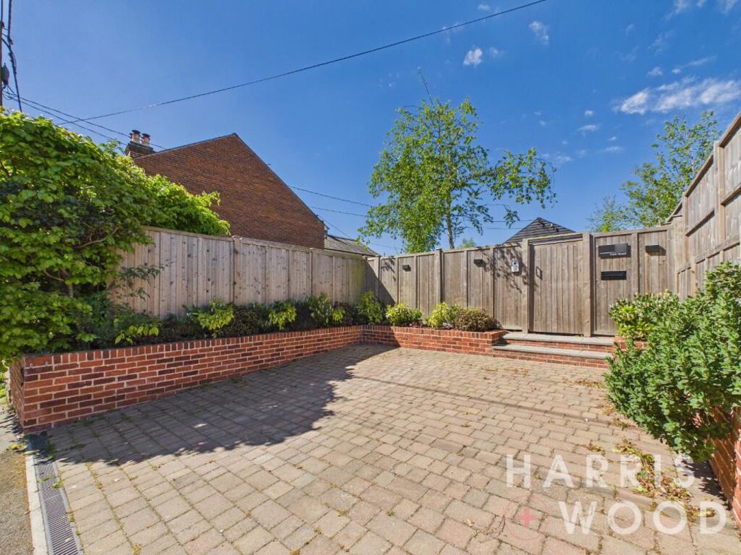 Property image 42 of 43