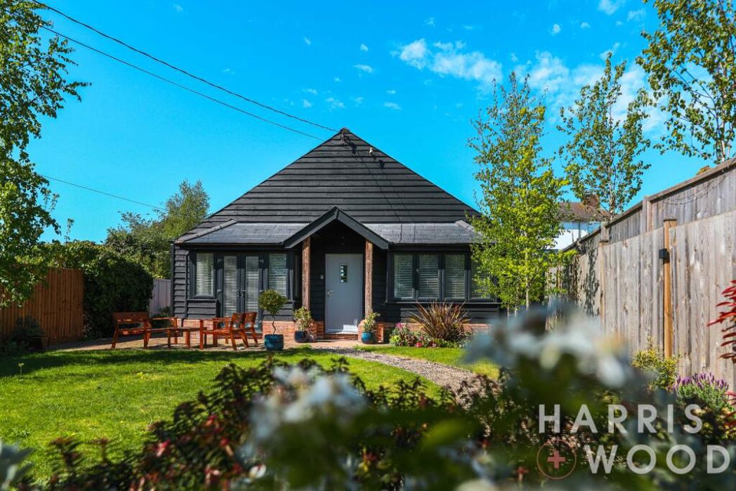 Property image 43 of 43
