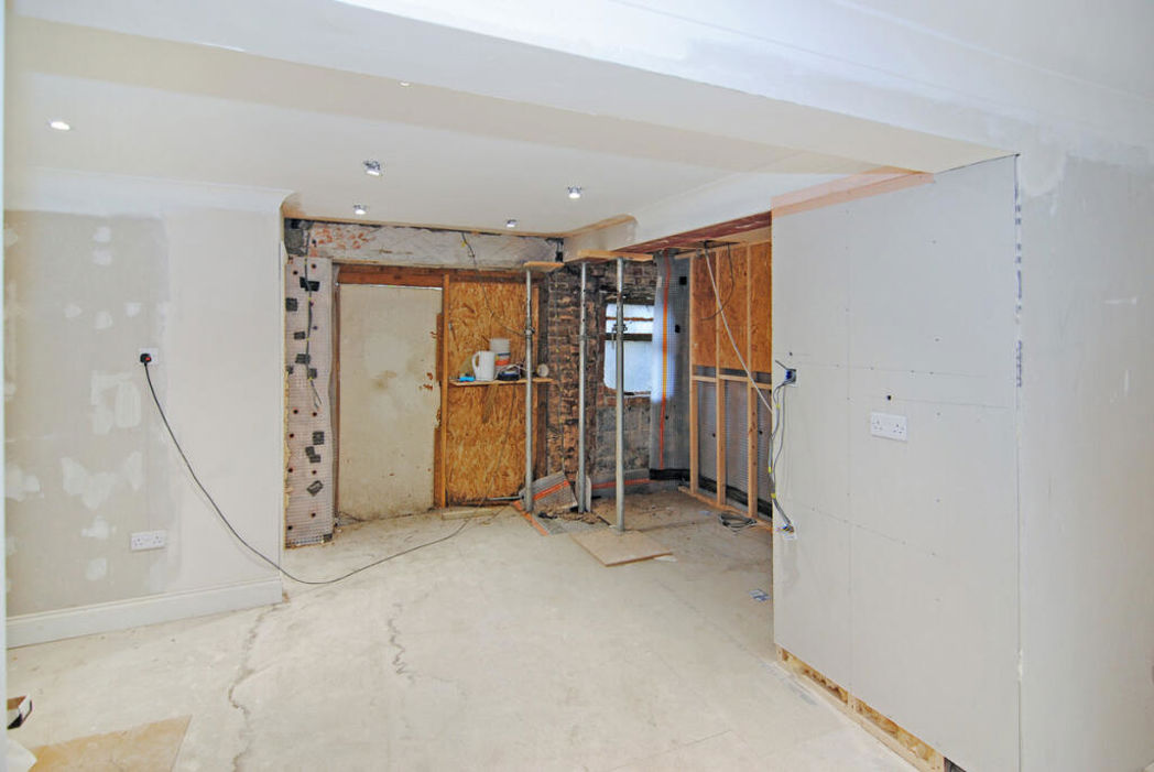 Property image 3 of 6