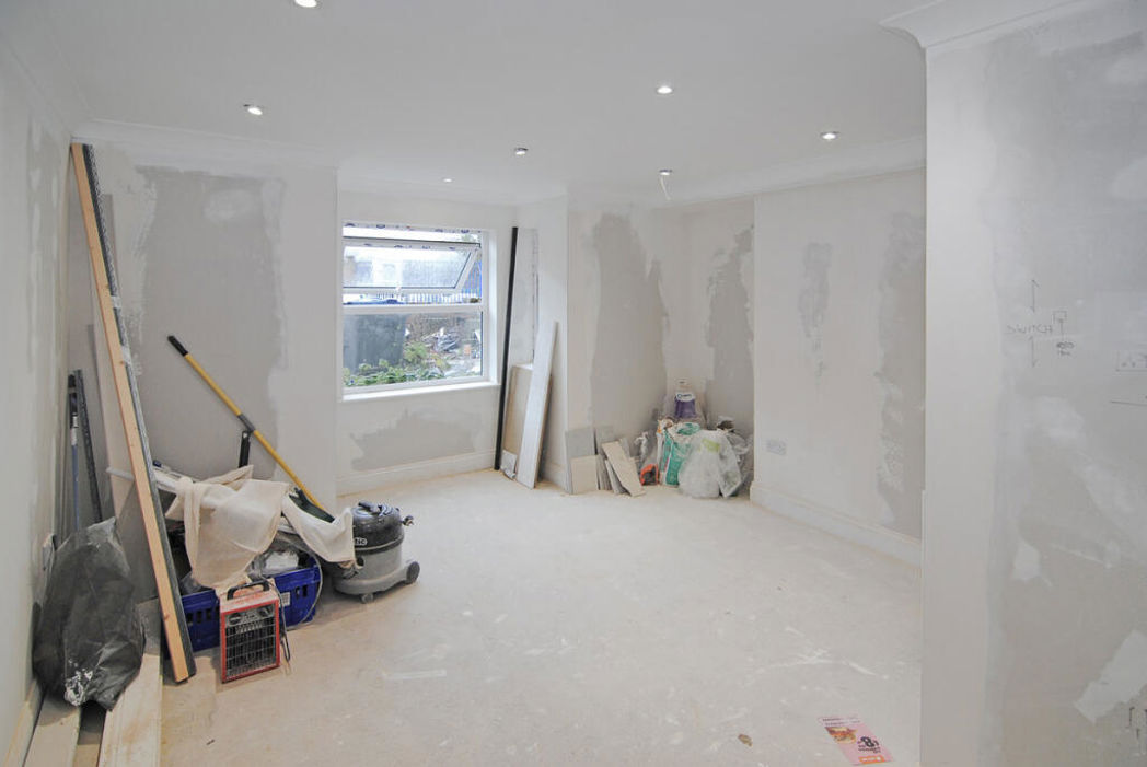 Property image 4 of 6