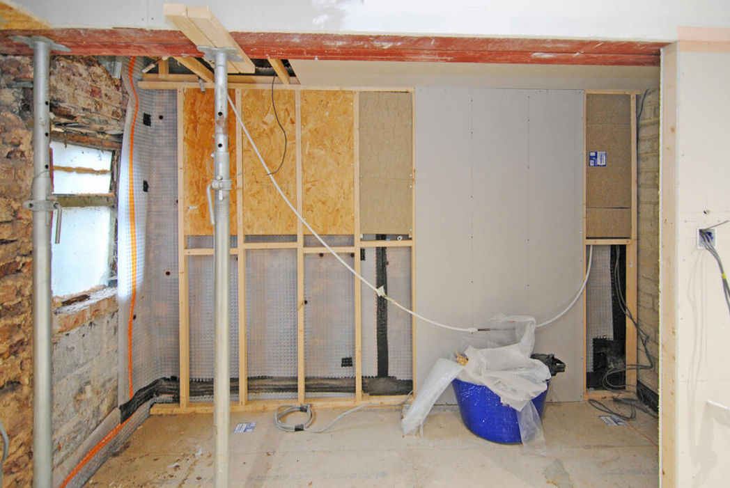 Property image 5 of 6