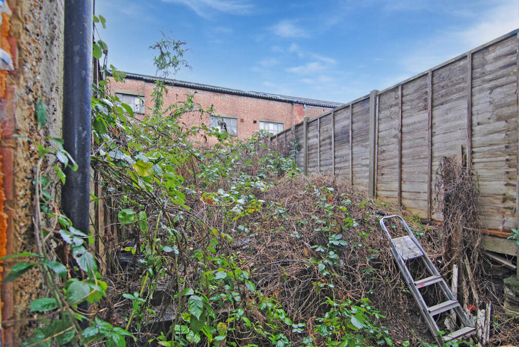 Property image 6 of 6