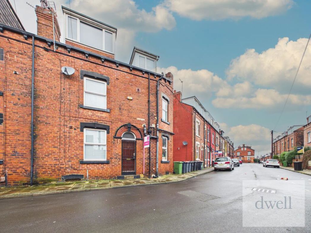Property image 1 of 13