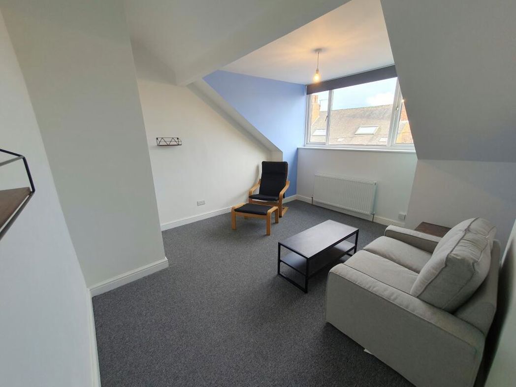 Property image 10 of 13
