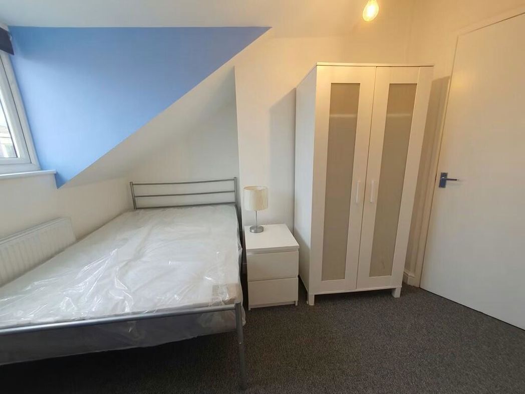 Property image 13 of 13