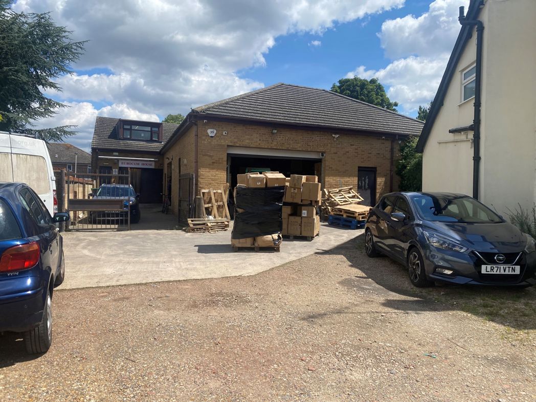 Property image 1 of 19
