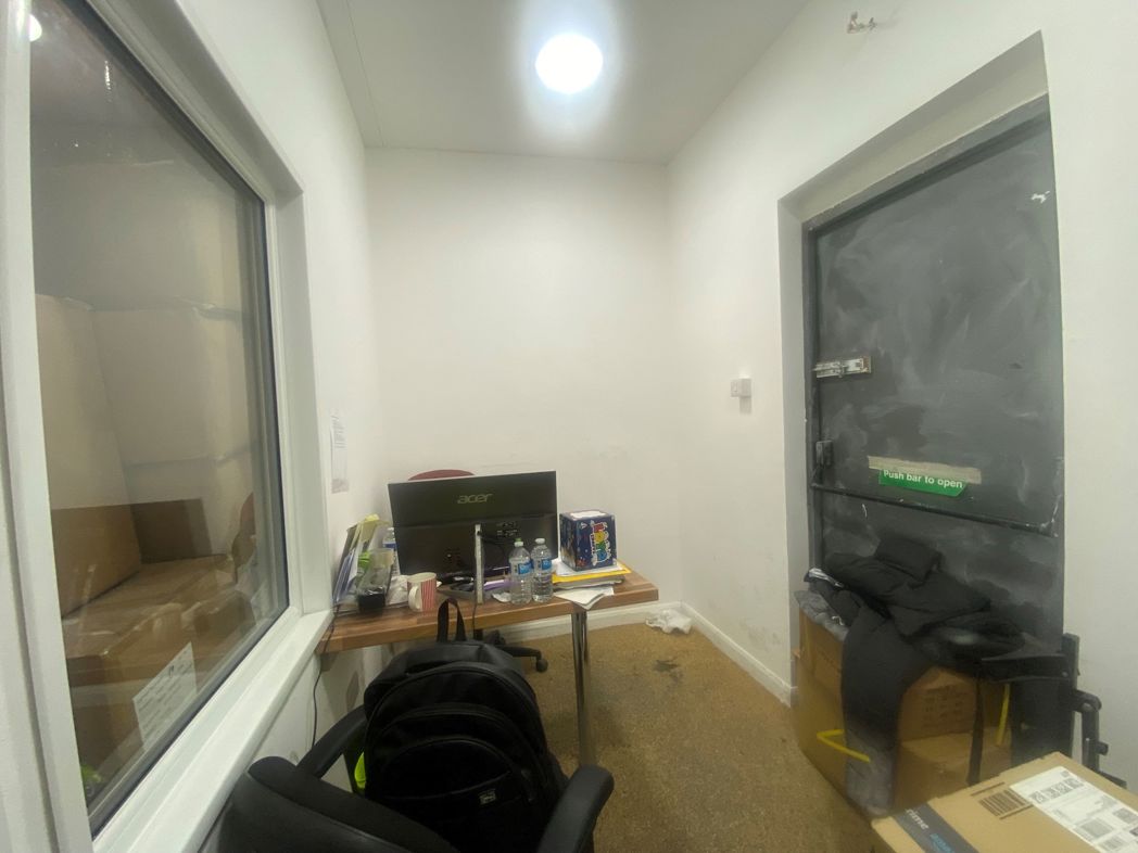 Property image 5 of 19