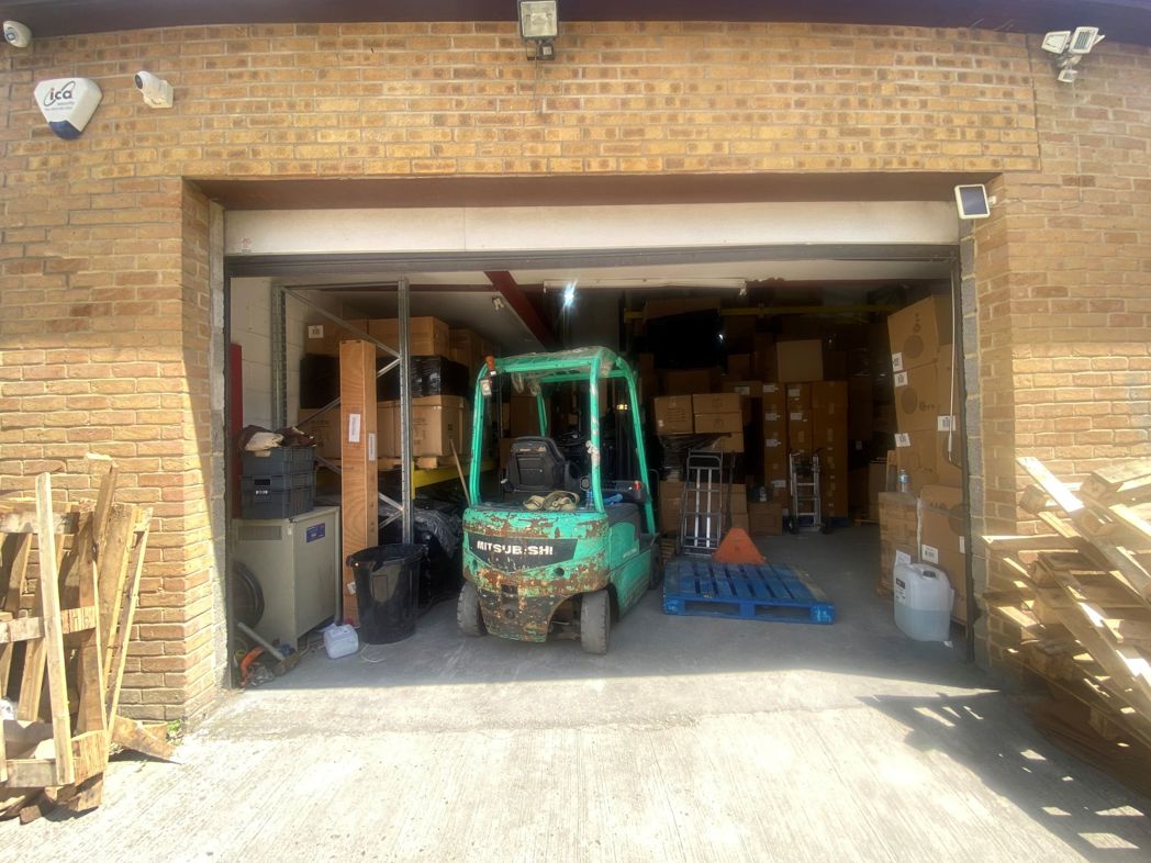 Property image 6 of 19