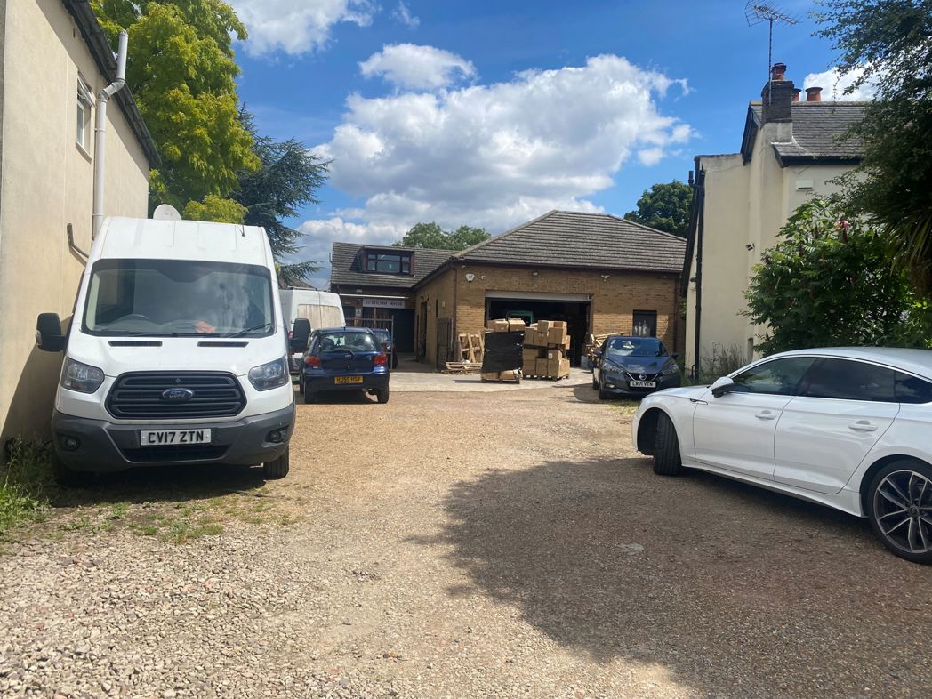 Property image 11 of 19