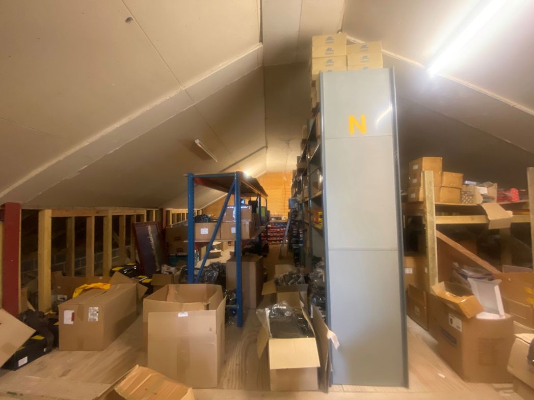 Property image 12 of 19