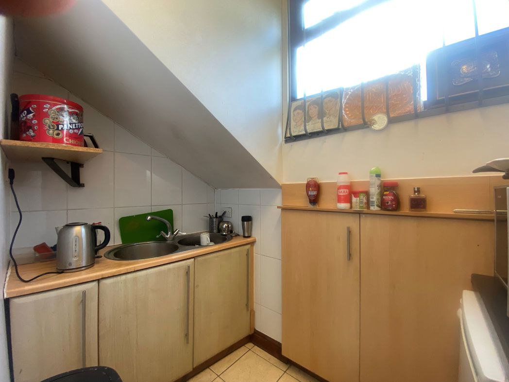 Property image 14 of 19