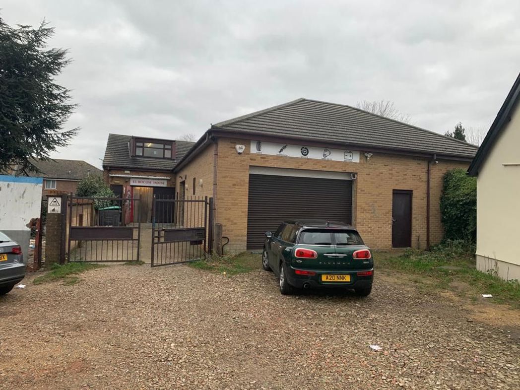 Property image 19 of 19