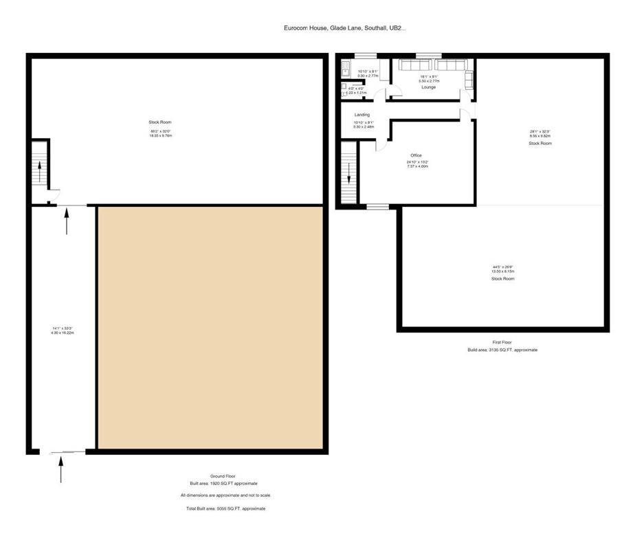 Property image 16 of 19