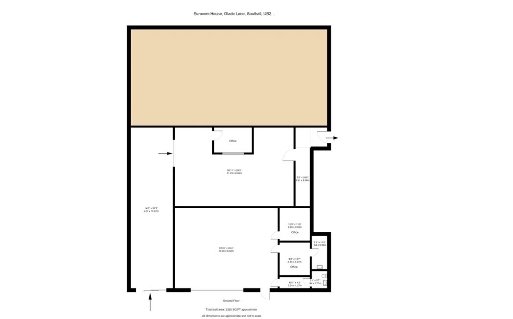 Property image 17 of 19