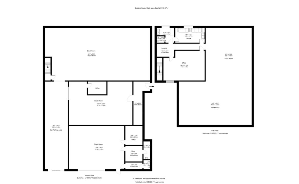 Property image 18 of 19