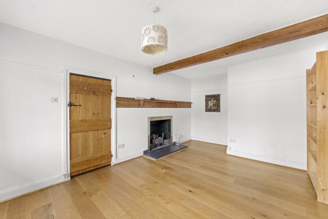 Property image 1 of 22