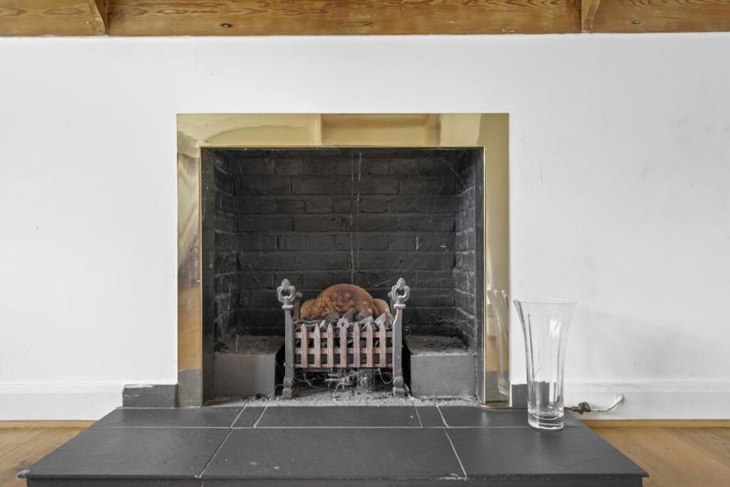 Property image 3 of 22