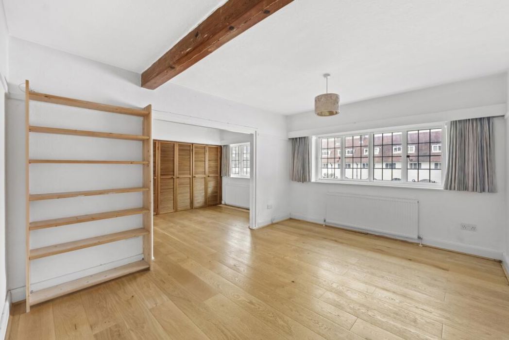 Property image 5 of 22