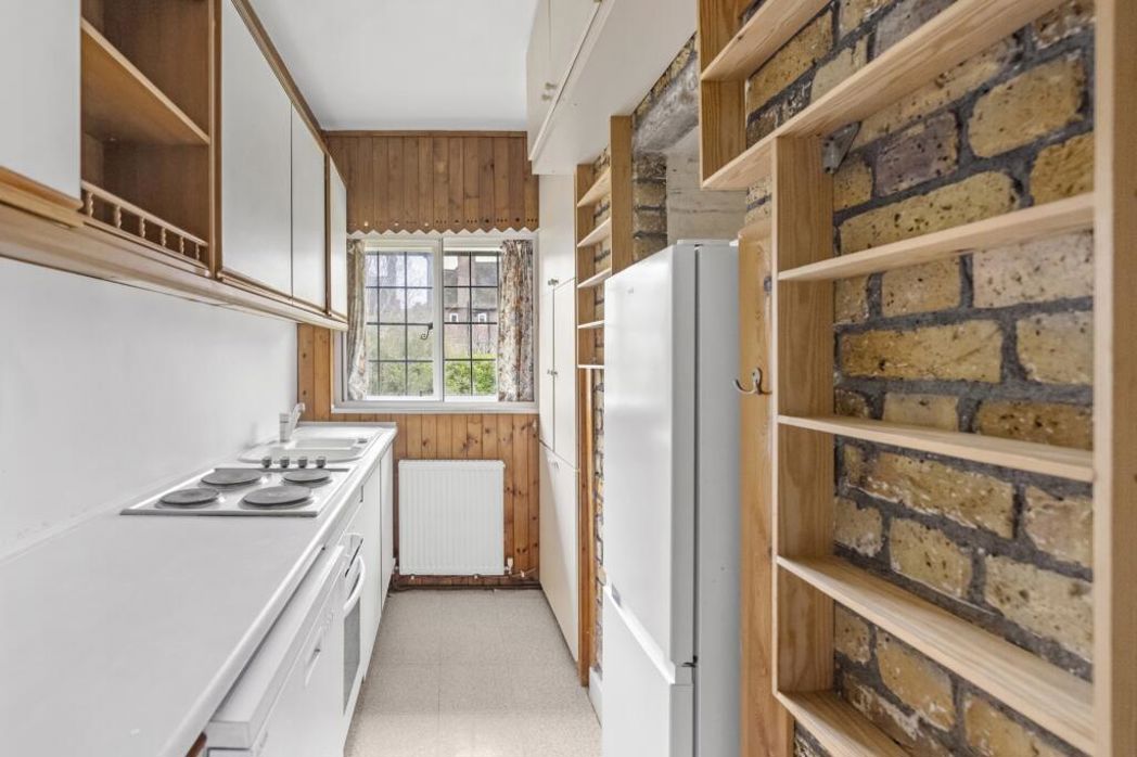 Property image 7 of 22
