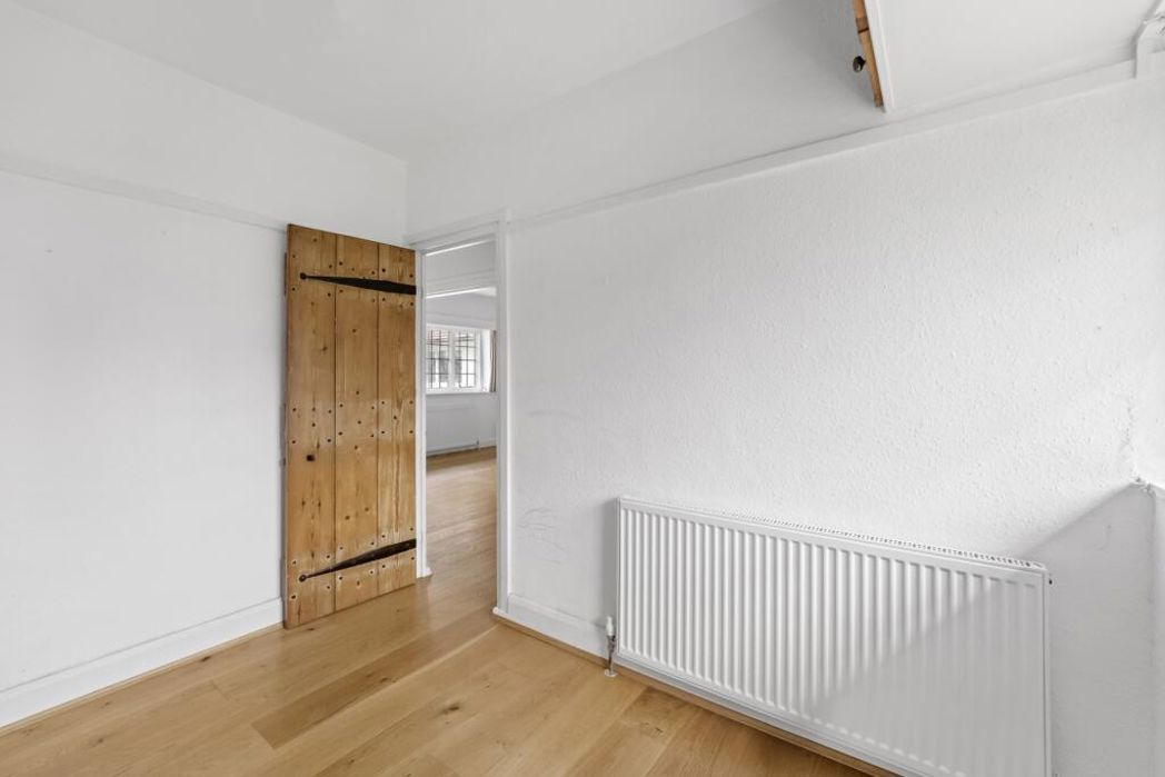 Property image 14 of 22