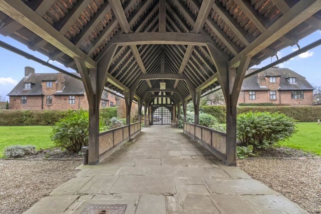 Property image 20 of 22
