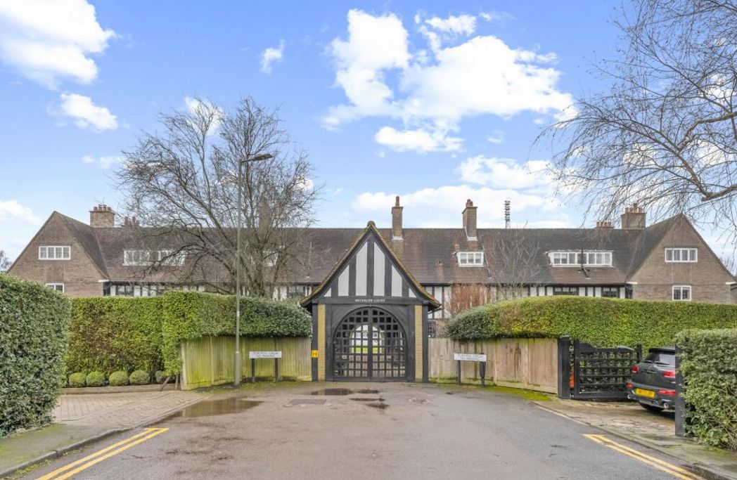 Property image 21 of 22