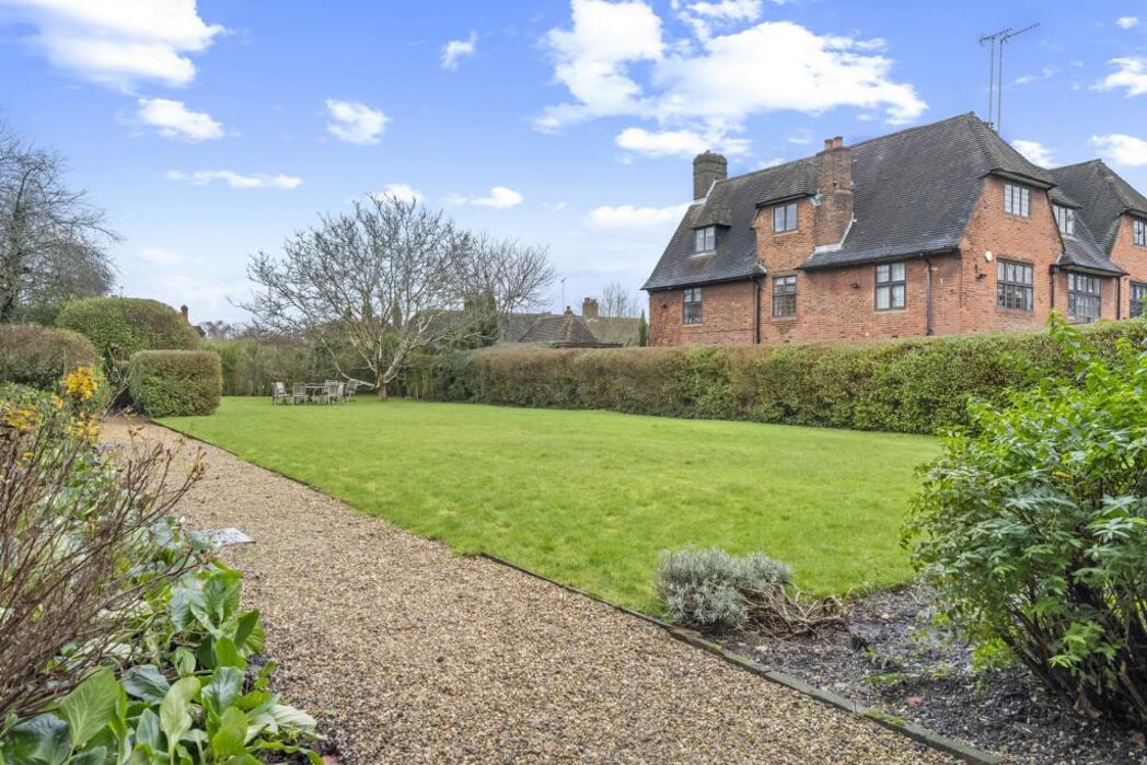 Property image 22 of 22